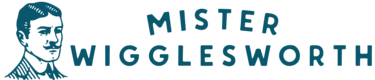 MisterWigglesworth