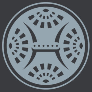 Resonator - Mens Staple T shirt Design