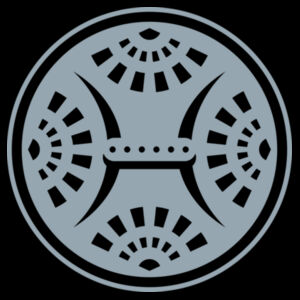 Resonator - Cloke Mens Concept Singlet Design